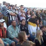 178722 359944460737942 845376011 o 150x150 - Eu na Arquibancada - S&atilde;o Paulo x Atl&eacute;tico