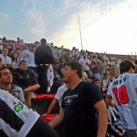 181241 310003532422607 753254539 n 150x150 - Eu na Arquibancada - S&atilde;o Paulo x Atl&eacute;tico