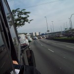 289942 359940617404993 1208788102 o1 150x150 - Eu na Arquibancada - S&atilde;o Paulo x Atl&eacute;tico