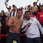 456700 359942547404800 457779534 o 150x150 - Eu na Arquibancada - S&atilde;o Paulo x Atl&eacute;tico