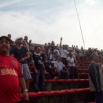 457563 359942244071497 2088768557 o 150x150 - Eu na Arquibancada - S&atilde;o Paulo x Atl&eacute;tico