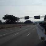 457623 359940897404965 1641281540 o 150x150 - Eu na Arquibancada - S&atilde;o Paulo x Atl&eacute;tico