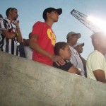 457809 359947767404278 190277650 o 150x150 - Eu na Arquibancada - S&atilde;o Paulo x Atl&eacute;tico