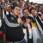 458071 359947014071020 2121080440 o 150x150 - Eu na Arquibancada - S&atilde;o Paulo x Atl&eacute;tico