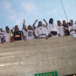 458125 359947127404342 1448738831 o 150x150 - Eu na Arquibancada - S&atilde;o Paulo x Atl&eacute;tico