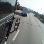 458145 359940164071705 1574465454 o 150x150 - Eu na Arquibancada - S&atilde;o Paulo x Atl&eacute;tico