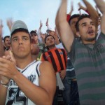 458294 359946510737737 717376548 o 150x150 - Eu na Arquibancada - S&atilde;o Paulo x Atl&eacute;tico