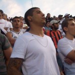 458312 359946794071042 1546387925 o 150x150 - Eu na Arquibancada - S&atilde;o Paulo x Atl&eacute;tico