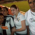 458321 359948557404199 292140685 o 150x150 - Eu na Arquibancada - S&atilde;o Paulo x Atl&eacute;tico