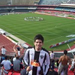 458855 359941234071598 1214810356 o 150x150 - Eu na Arquibancada - S&atilde;o Paulo x Atl&eacute;tico