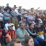 469767 359945314071190 417235658 o 150x150 - Eu na Arquibancada - S&atilde;o Paulo x Atl&eacute;tico