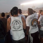 470382 359947217404333 377049814 o 150x150 - Eu na Arquibancada - S&atilde;o Paulo x Atl&eacute;tico