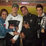 470782 359948420737546 1192747666 o 150x150 - Eu na Arquibancada - S&atilde;o Paulo x Atl&eacute;tico