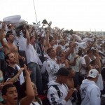 470790 359942764071445 220424606 o 150x150 - Eu na Arquibancada - S&atilde;o Paulo x Atl&eacute;tico