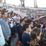 471396 359944967404558 1212037613 o 150x150 - Eu na Arquibancada - S&atilde;o Paulo x Atl&eacute;tico