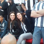 471426 359944077404647 1286498688 o 150x150 - Eu na Arquibancada - S&atilde;o Paulo x Atl&eacute;tico