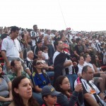 471478 359943087404746 303263850 o 150x150 - Eu na Arquibancada - S&atilde;o Paulo x Atl&eacute;tico