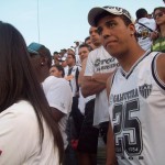 471572 359944804071241 30952617 o 150x150 - Eu na Arquibancada - S&atilde;o Paulo x Atl&eacute;tico