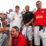 601069 310001829089444 1823227787 n 150x150 - Eu na Arquibancada - S&atilde;o Paulo x Atl&eacute;tico