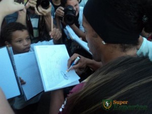20120712192459667832a 300x225 - Construtores do Futuro