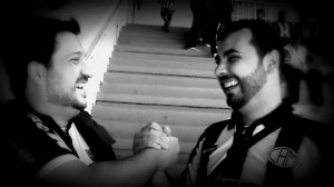 269051 400202380035463 470615435 n 300x168 - #N&atilde;oPosso. Tem Jogo do Galo!