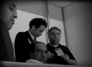 310658 400204803368554 855615676 n 300x218 - #N&atilde;oPosso. Tem Jogo do Galo!