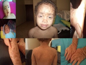 389737 425095444180357 2075961494 n 300x225 - Um pedido para Ronaldinho