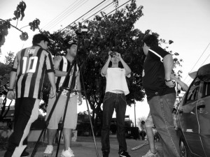 558569 400202580035443 112932169 n 300x225 - #N&atilde;oPosso. Tem Jogo do Galo!