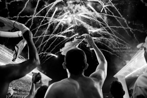 atleticoxpalmeiras moacirgaspar 18 300x200 - Bica Eles - Pol&iacute;cia, Galoucura, Galo na Veia e Ronaldinho