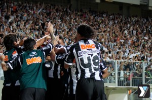 gol yuri edmundo 300x199 - Sin&ocirc;nimo de orgulho