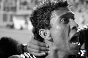 marcos rocha yuri edmundo 300x199 - Mas... E se o Galo n&atilde;o for campe&atilde;o?