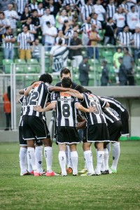 time x bota bruno cantini 200x300 - Bota na Conta do Cuca