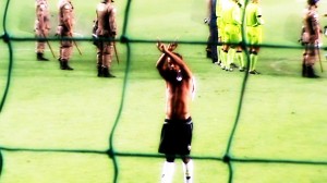 1 300x168 - Pensamento em grande escala