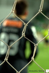 Victor Araceli Souza 199x300 - Abre o olho, Flu