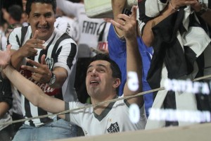 gabriel castro x figueira1 300x200 - Seremos Campe&otilde;es