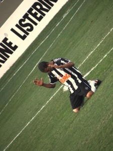 pierre lucas cardoso 225x300 - Pensamento em grande escala