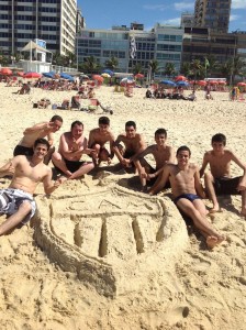 1 224x300 - Bica Eles - S&atilde;o Janu&aacute;rio, Torcidas, Libertadores e 2013