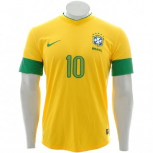148258 AM VD detalhes 0 300x300 - Atleticano pode vestir outras camisas?