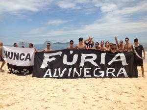 2 300x224 - Bica Eles - S&atilde;o Janu&aacute;rio, Torcidas, Libertadores e 2013