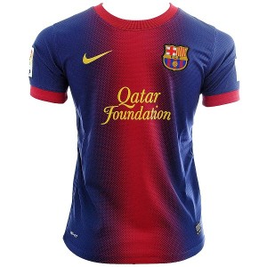 237241 VH MA AM ampliada 0 300x300 - Atleticano pode vestir outras camisas?