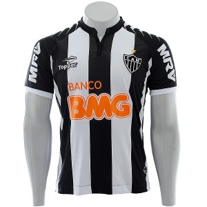 237579 PR BC ampliada 0 1 300x300 - Atleticano pode vestir outras camisas?