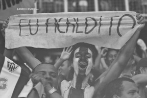 47431 378072442272220 1418709397 n 300x200 - Eu acredito! E acredito como sempre acreditei