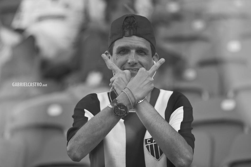 530979 389710587775072 802508411 n - Eu na Arquibancada - Atl&eacute;tico x Goianienses