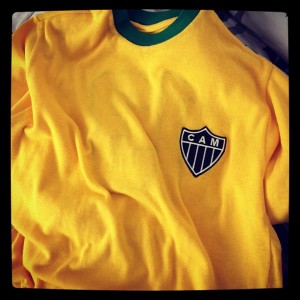 532234 3356189722641 1401526443 n 300x300 - Quatro jogadores do Galo s&atilde;o convocados para a Sele&ccedil;&atilde;o Brasileira