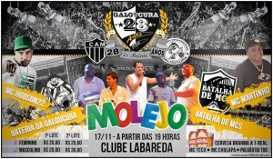 75992 547729391910008 983293693 n 300x175 - Galoucura comemora 28 anos em grande evento no Labareda