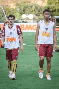 7977574063 1bc23b26b4 b 200x300 - Quatro jogadores do Galo s&atilde;o convocados para a Sele&ccedil;&atilde;o Brasileira