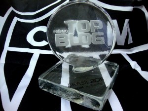 DSC09386 300x225 - Valeu, Massa!