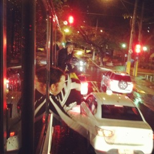 IMG 0108 300x300 - Bica Eles - S&atilde;o Janu&aacute;rio, Torcidas, Libertadores e 2013