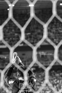 victor gabriel castro 200x300 - O melhor Galo da minha vida