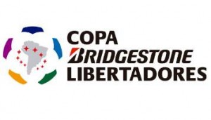 0000 300x171 - Sorteio define grupo do Atlético na Libertadores